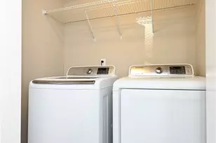 13724 Ash Way, Everett, WA 98204 - Photo 19