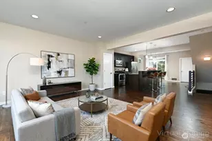 13724 Ash Way, Everett, WA 98204 - Photo 11