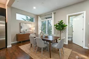 13724 Ash Way, Everett, WA 98204 - Photo 15