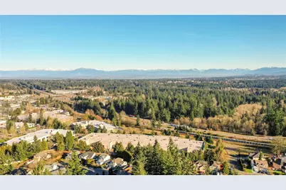 13724 Ash Way #C1, Everett, WA 98204 - Photo 33