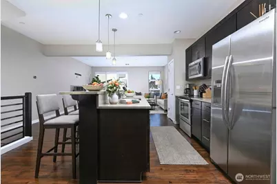 13724 Ash Way #C1, Everett, WA 98204 - Photo 9