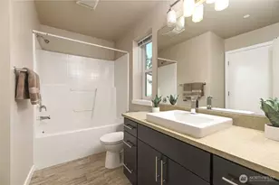 13724 Ash Way, Everett, WA 98204 - Photo 25