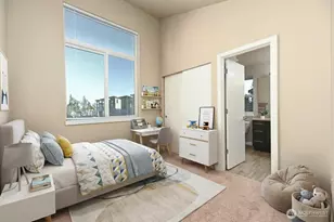 13724 Ash Way, Everett, WA 98204 - Photo 27