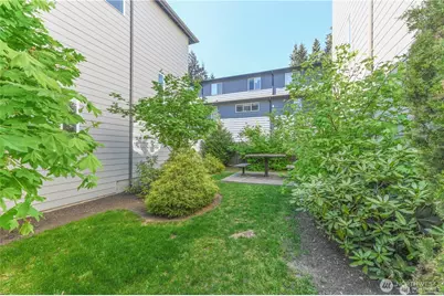 13724 Ash Way #C1, Everett, WA 98204 - Photo 35