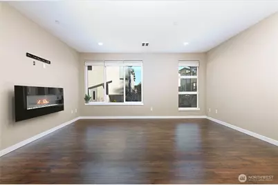 13724 Ash Way #C1, Everett, WA 98204 - Photo 13