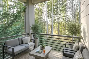 13724 Ash Way, Everett, WA 98204 - Photo 29