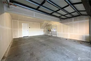 13724 Ash Way, Everett, WA 98204 - Photo 31