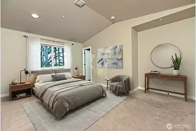 13724 Ash Way #C1, Everett, WA 98204 - Photo 23