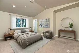 13724 Ash Way, Everett, WA 98204 - Photo 23