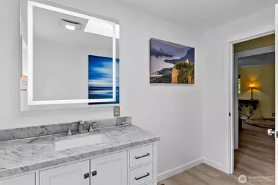 5335 Marian Drive NE, Olympia, WA 98516 - Photo 13