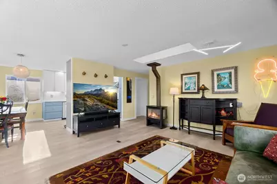 5335 Marian Drive NE, Olympia, WA 98516 - Photo 7