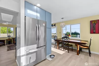 5335 Marian Drive NE, Olympia, WA 98516 - Photo 9