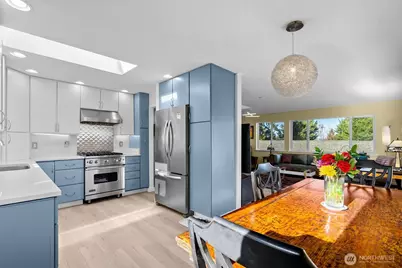 5335 Marian Drive NE, Olympia, WA 98516 - Photo 11