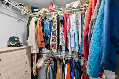 5335 Marian Drive NE, Olympia, WA 98516 - Photo 19