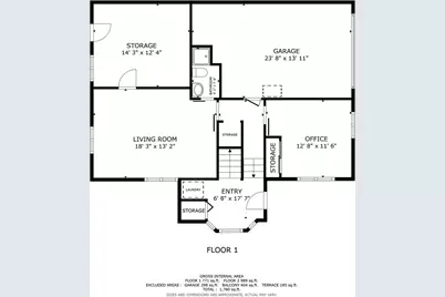 5335 Marian Drive NE, Olympia, WA 98516 - Photo 39