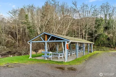 5335 Marian Drive NE, Olympia, WA 98516 - Photo 35