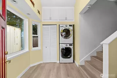 5335 Marian Drive NE, Olympia, WA 98516 - Photo 3