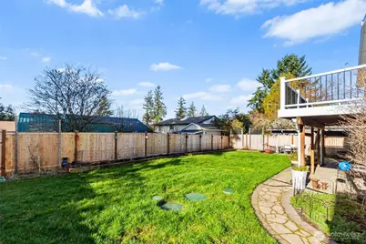 5335 Marian Drive NE, Olympia, WA 98516 - Photo 29