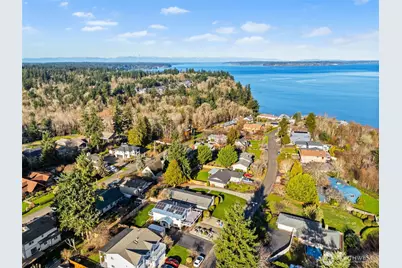 5335 Marian Drive NE, Olympia, WA 98516 - Photo 31