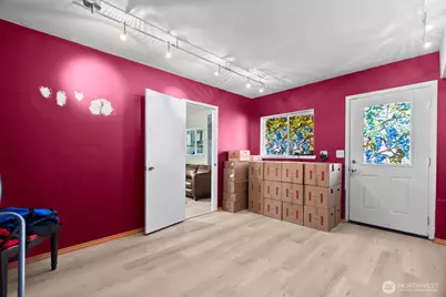 5335 Marian Drive NE, Olympia, WA 98516 - Photo 25