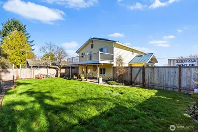 5335 Marian Drive NE, Olympia, WA 98516 - Photo 27