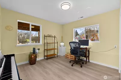 5335 Marian Drive NE, Olympia, WA 98516 - Photo 21