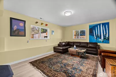 5335 Marian Drive NE, Olympia, WA 98516 - Photo 23