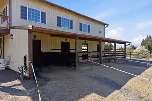 120 Gold Creek Pl, Chehalis, WA 98532 - Photo 33
