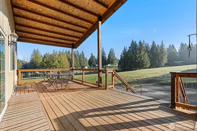 120 Gold Creek Place, Chehalis, WA 98532 - Photo 5