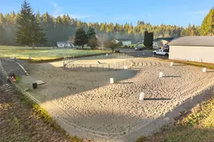 120 Gold Creek Pl, Chehalis, WA 98532 - Photo 37