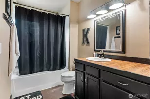120 Gold Creek Pl, Chehalis, WA 98532 - Photo 23