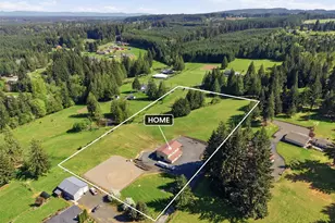 120 Gold Creek Pl, Chehalis, WA 98532 - Photo 1
