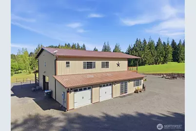 120 Gold Creek Place, Chehalis, WA 98532 - Photo 5