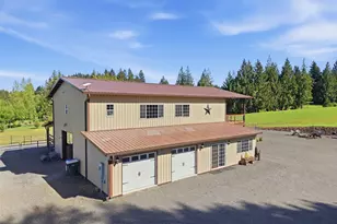 120 Gold Creek Pl, Chehalis, WA 98532 - Photo 5