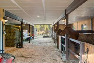 120 Gold Creek Pl, Chehalis, WA 98532 - Photo 27