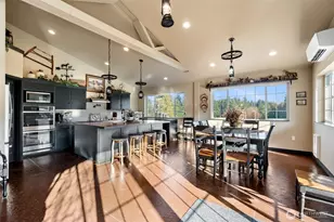 120 Gold Creek Pl, Chehalis, WA 98532 - Photo 13