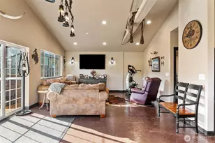 120 Gold Creek Pl, Chehalis, WA 98532 - Photo 9