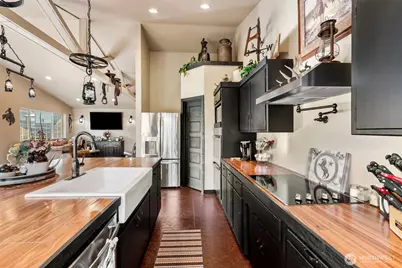 120 Gold Creek Place, Chehalis, WA 98532 - Photo 15