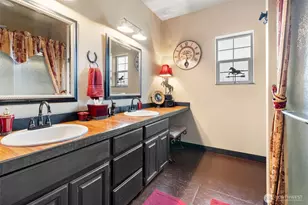 120 Gold Creek Pl, Chehalis, WA 98532 - Photo 23