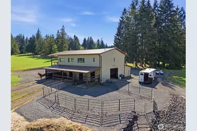 120 Gold Creek Place, Chehalis, WA 98532 - Photo 35