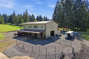 120 Gold Creek Pl, Chehalis, WA 98532 - Photo 35