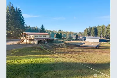 120 Gold Creek Place, Chehalis, WA 98532 - Photo 39