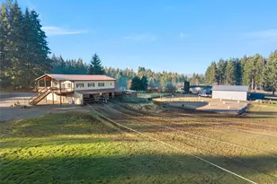 120 Gold Creek Pl, Chehalis, WA 98532 - Photo 39