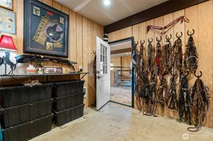 120 Gold Creek Pl, Chehalis, WA 98532 - Photo 33