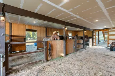 120 Gold Creek Place, Chehalis, WA 98532 - Photo 31