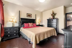 120 Gold Creek Pl, Chehalis, WA 98532 - Photo 21