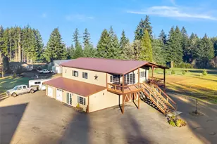 120 Gold Creek Pl, Chehalis, WA 98532 - Photo 1