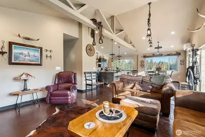 120 Gold Creek Place, Chehalis, WA 98532 - Photo 11