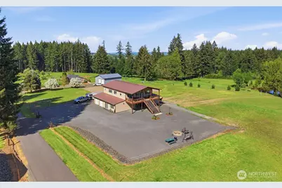 120 Gold Creek Place, Chehalis, WA 98532 - Photo 37
