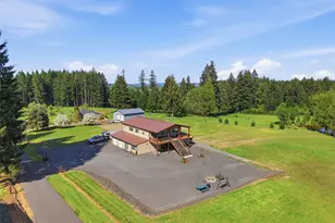 120 Gold Creek Pl, Chehalis, WA 98532 - Photo 37